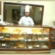 Bakery
