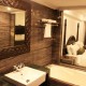 Restroom