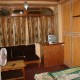 Room Facilities