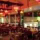 Chinese Restaurant