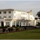 Hari Niwas Palace