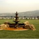 Fountain