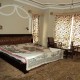 Elegantly Designed Rooms