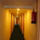 Resort Corridor