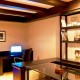 Business Lounge