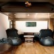 Recreation Room