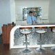 Bar Bar