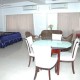 Luxurious Room Luxurious Room
