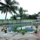 Pool View Pool View