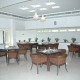 Restaurant Restaurant