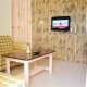 Well Furnished Room Well Furnished Room