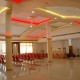 Banquet Hall Banquet Hall