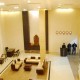 Lobby Area
