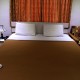 Deluxe Room Interiors
