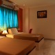 Executive Room Interior