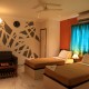 Room Interior