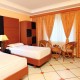 Well-furnished Room
