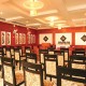 Conference Hall