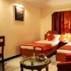 Grand Residence