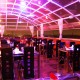 Roof Top Restaurant