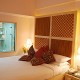 Business Club Room