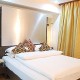 Empire Suite Room