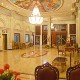 Beautiful Interior
