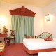 Heritage Room