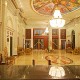 Lobby Area