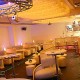 Million Dollar Pub