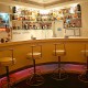 Pub