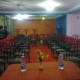 Conference Hall