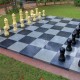Chess Playground