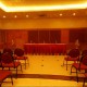Conference Hall