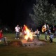 Campfire