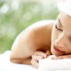 Spa Therapy