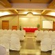 Banquet Hall Banquet Hall
