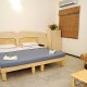 Bedroom Bedroom