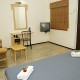 Well Furnished Room Well Furnished Room