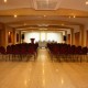 Conference Hall