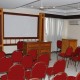 Meeting Hall