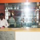 Lounge Bar