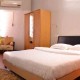 Deluxe Premium Room