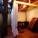 Spa Suite