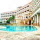 Swimming Pool Swimming Pool