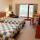 Standard Room Standard Room