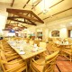 Restaurant Restaurant