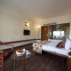 Luxury Room Luxury Room