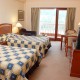 Well Furnished Standard Room Well Furnished Standard Room