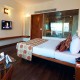 Lagoona Suite Lagoona Suite